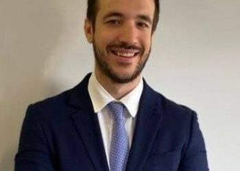 Pablo Ródenas, abogado, sobre la incapacidad permanente: “La valoración del Tribunal Médico no se basa solo en lo que dices, sino en cómo te comportas”