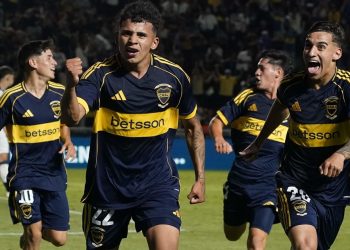 Partidos de hoy, jueves 11 de diciembre: horario y por dónde ver fútbol en vivo