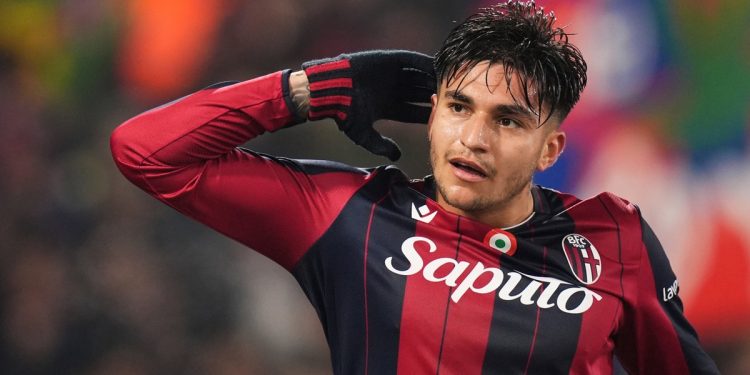 Partidos de hoy, lunes 22 de diciembre: horario y por dónde ver fútbol en vivo