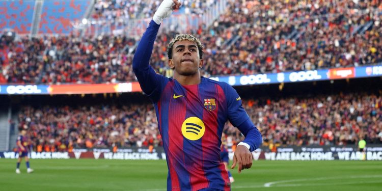 Partidos de hoy, martes 2 de diciembre: horario y por dónde ver fútbol en vivo