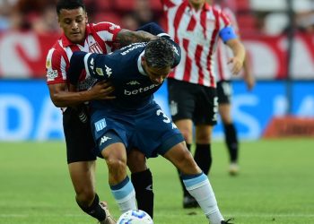 Partidos de hoy, sábado 13 de diciembre: horario y por dónde ver fútbol en vivo