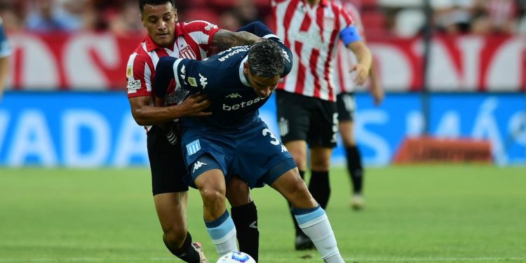 Partidos de hoy, sábado 13 de diciembre: horario y por dónde ver fútbol en vivo