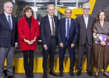 Plataformas europeas del Tercer Sector y la Economía Social instan a los Estados a salvaguardar el Fondo Social Europeo