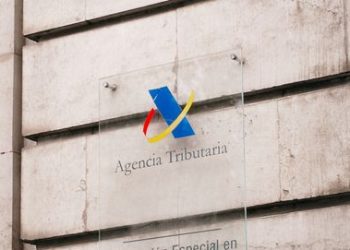 Presta atención si usas Bizum diariamente: este es el cambio que llegará a partir de 2026