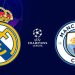 Real Madrid vs. Manchester City, por la Champions League: horario, cómo ver y probables formaciones