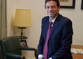 San Lorenzo y una reunión de CD clave: ¿Qué puede pasar?