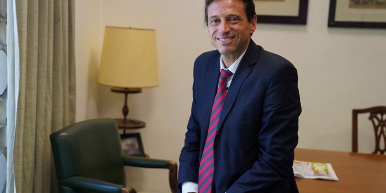 San Lorenzo y una reunión de CD clave: ¿Qué puede pasar?