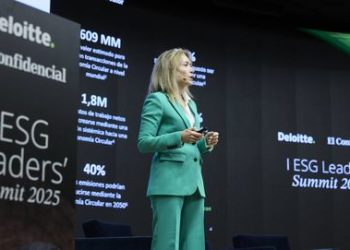 Visibilidad, inversión y alianzas estratégicas, necesidades que están determinando el crecimiento de las startups españolas