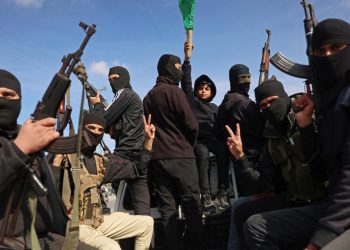 La fase dos del alto el fuego en Gaza y el riesgo de una catástrofe estratégica