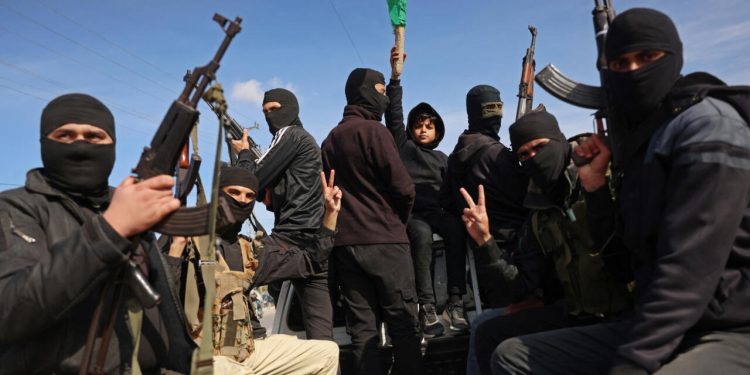 La fase dos del alto el fuego en Gaza y el riesgo de una catástrofe estratégica