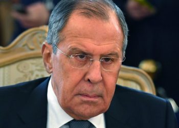 Rusia se mete de lleno en la disputa por Groenlandia y alienta la fractura entre Estados Unidos y Europa