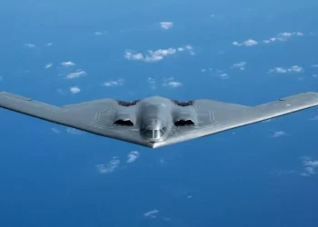 Estados Unidos podría iniciar una acción militar contra Irán en las próximas 24 horas, según Reuters