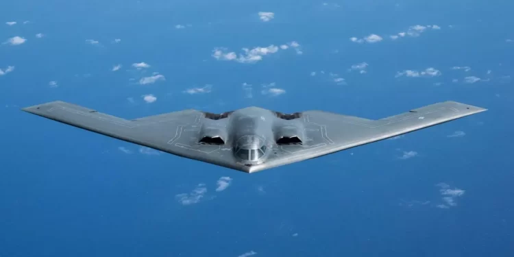 Estados Unidos podría iniciar una acción militar contra Irán en las próximas 24 horas, según Reuters