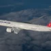 Amenaza de bomba: un avión de Turkish Airlines aterrizó de emergencia en Barcelona y se descartó riesgo explosivo