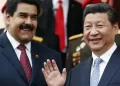 China ordenó a sus bancos reportar su exposición crediticia en Venezuela tras la captura de Maduro