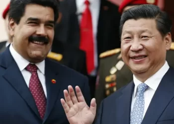 China ordenó a sus bancos reportar su exposición crediticia en Venezuela tras la captura de Maduro