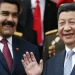 China ordenó a sus bancos reportar su exposición crediticia en Venezuela tras la captura de Maduro