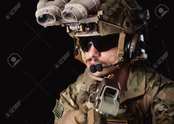 Mucho más que soldados, son maquinas de combate: La supremacía operativa de Estados Unidos reconfigura el equilibrio de seguridad regional, tras captura de Maduro