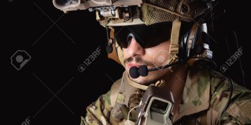 Mucho más que soldados, son maquinas de combate: La supremacía operativa de Estados Unidos reconfigura el equilibrio de seguridad regional, tras captura de Maduro