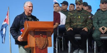 Cuba confirma la muerte de 32 militares en Venezuela y ratifica lo adelantado por TNA sobre las bajas cubanas en la captura de Maduro