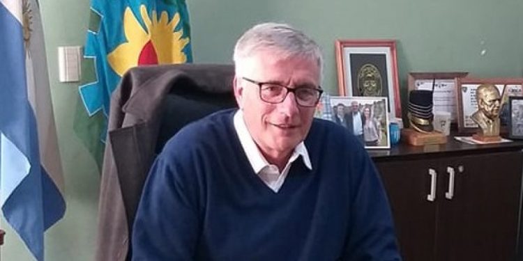 General Belgrano a la deriva…el reino de la incompetencia.