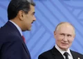 El silencio de Putin tras la captura de Maduro expone los límites del respaldo ruso y reconfigura el tablero geopolítico