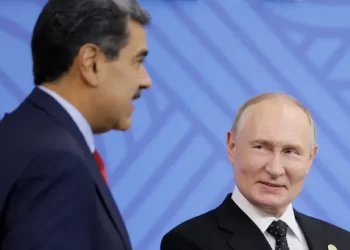 El silencio de Putin tras la captura de Maduro expone los límites del respaldo ruso y reconfigura el tablero geopolítico