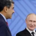 El silencio de Putin tras la captura de Maduro expone los límites del respaldo ruso y reconfigura el tablero geopolítico