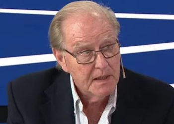 Duro cuestionamiento al DNU 941/2025: advierten que la reforma de la SIDE reabre fantasmas autoritarios