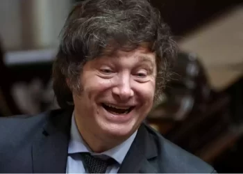 Milei consolida una ventaja abrumadora rumbo a 2027 y supera ampliamente a su segundo inmediato. Inversores descontracturados