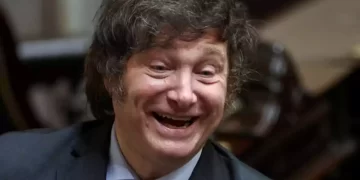 Milei consolida una ventaja abrumadora rumbo a 2027 y supera ampliamente a su segundo inmediato. Inversores descontracturados