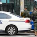 Taiwán detiene a un periodista y a militares por presunto espionaje para China