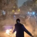 Irán admitió más de 3.100 muertos en las protestas y el propio régimen reconoce que la cifra real supera los 3.700