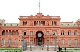 Gobierno evalúa compensaciones a gobernadores para destrabar apoyos a la Reforma Laboral