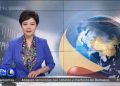 China avanza con su canal estatal CGTN en la televisión española y enciende alertas por su estrategia de control y propagandística