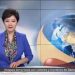 China avanza con su canal estatal CGTN en la televisión española y enciende alertas por su estrategia de control y propagandística