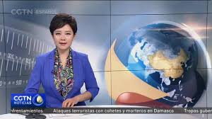 China avanza con su canal estatal CGTN en la televisión española y enciende alertas por su estrategia de control y propagandística