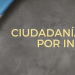El Gobierno acelera un plan de ciudadanía por inversión para captar hasta US$2.500 millones