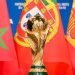 La Copa Africana de Naciones como laboratorio de seguridad y organización rumbo a la Copa Mundial de Futbol 2030