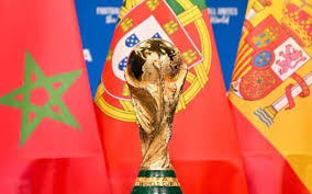 La Copa Africana de Naciones como laboratorio de seguridad y organización rumbo a la Copa Mundial de Futbol 2030