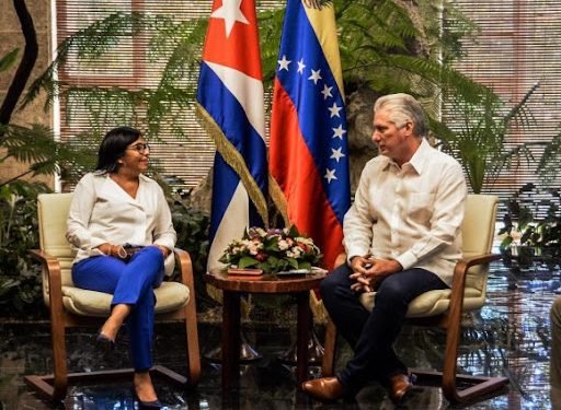 Cómo queda Cuba tras la caída de Maduro y por qué el petróleo mexicano pasa a ser clave