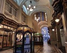 La Justicia habilitó la serie sobre Aníbal Gordon, pero su relación con el gobierno de Alfonsín difícilmente llegue a la pantalla