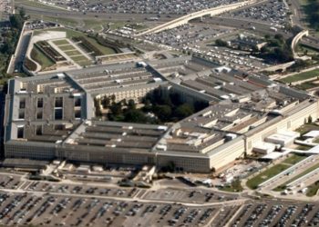 El Pentágono amplía las opciones militares contra Irán mientras Trump mantiene la amenaza sobre la mesa