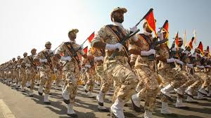 Irán lanza una amenaza “velada” a la Argentina tras la designación de la Fuerza Quds como organización terrorista