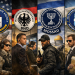 Exclusivo: Informe Comparativo de los servicios de inteligencia de Estados Unidos (CIA), Israel (Mossad), Alemania (BND) y Argentina-Parte 1-