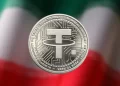 Irán y la Guardia Revolucionaria habrían movido cerca de mil millones de dólares en criptomonedas para eludir sanciones internacionales