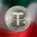 Irán y la Guardia Revolucionaria habrían movido cerca de mil millones de dólares en criptomonedas para eludir sanciones internacionales