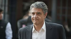 La Ciudad Autónoma de Buenos Aires, por ahora, le quedó grande