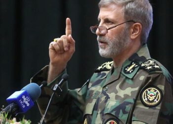 Irán redobla amenazas contra Israel y Rusia evacúa a su personal diplomático ante el riesgo de una escalada regional