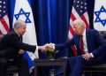Israel negocia con Estados Unidos un nuevo acuerdo de seguridad a 10 años y busca reducir su dependencia de la ayuda militar